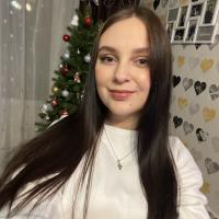 Александра