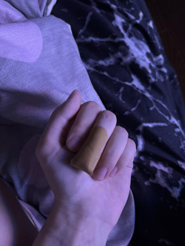 post image 1