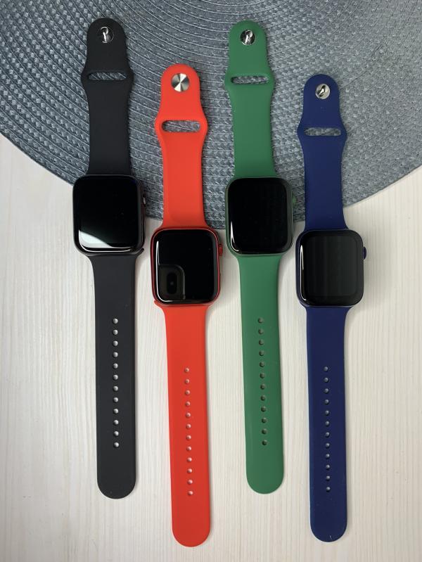 post image 5