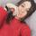 alenasergeevna_off