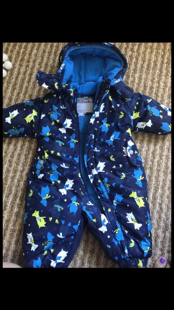 post image 1