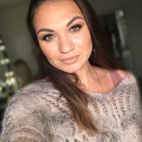 Alina