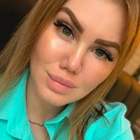 Ирина Ли