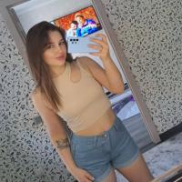 Snej 🍓