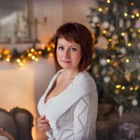 Екатерина