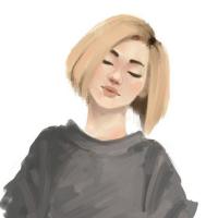 Ло