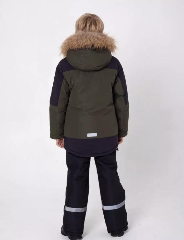 post image 5