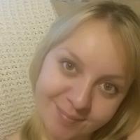 Юлия Толкачева
