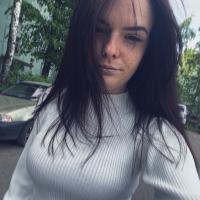 Анжела