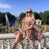 маргарита