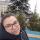 anyuta_bogdanova.