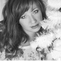 Стоянова Ирина 