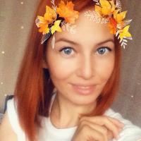 Екатерина