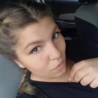 марина