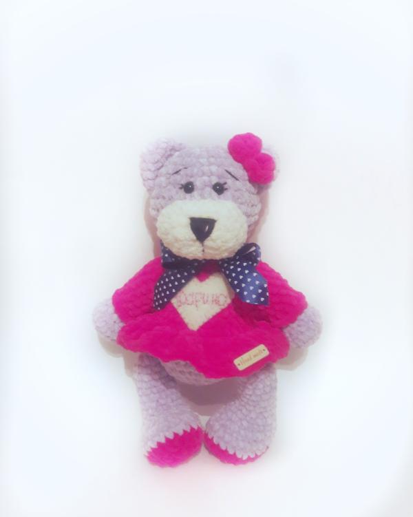 post image 2
