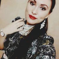 Анна