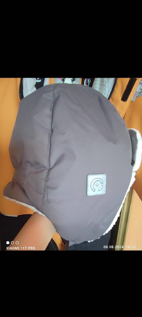 post image 4