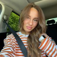 kazanskaya.anas