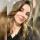 amirka_r