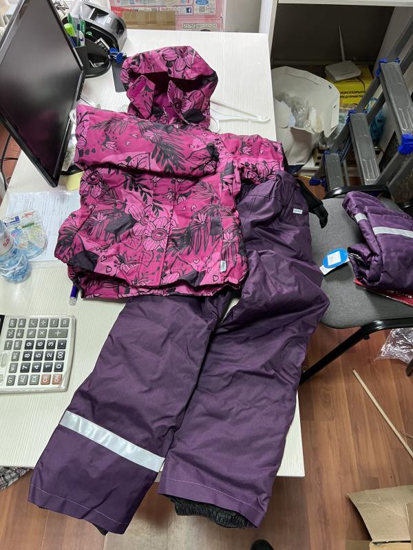 post image 1