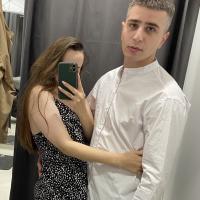 Валентина