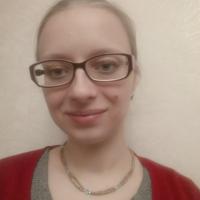 Анна