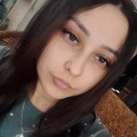 Лиза