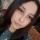 lizalom.garibzyanova.97