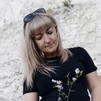 Анна