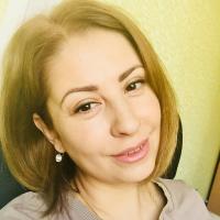 Татьяна