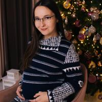 Регина 