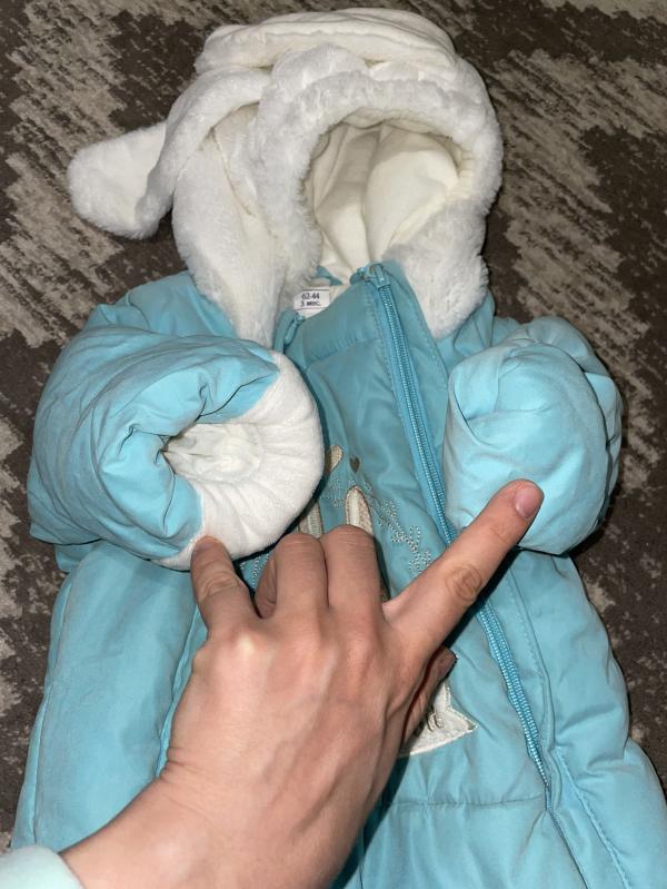 post image 4