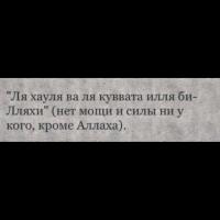 umm.xamzaaaaa