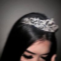💋