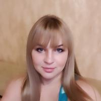 Анастасия