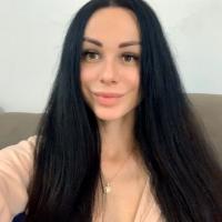 Надежда