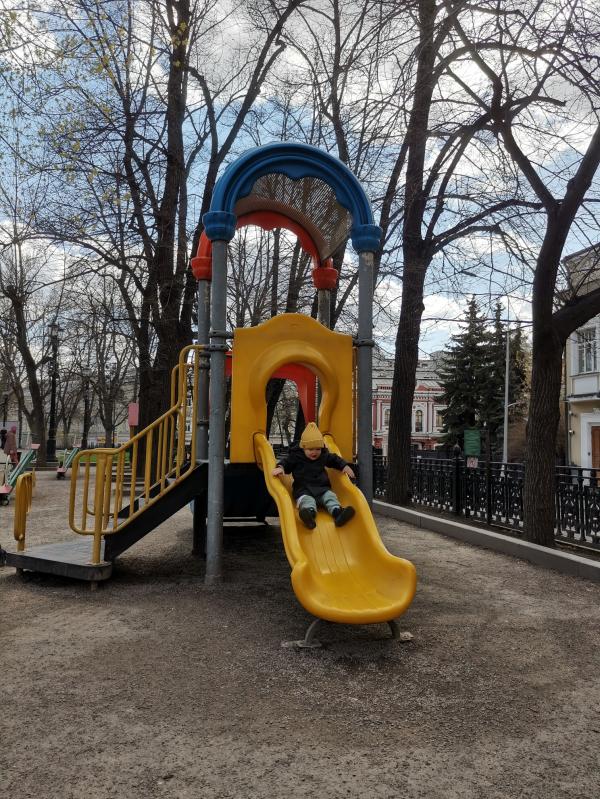 post image 5