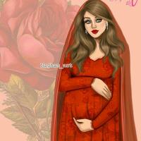 Princess