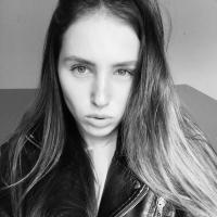 Алина 
