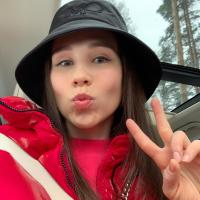 Alena 