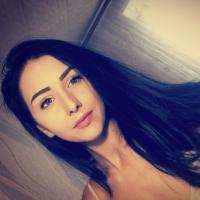 Анюта