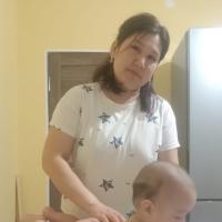 Ляззат