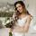 evgeniya_dorotea