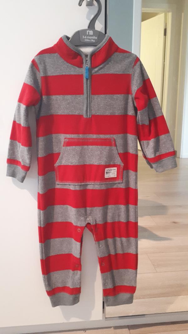 post image 1