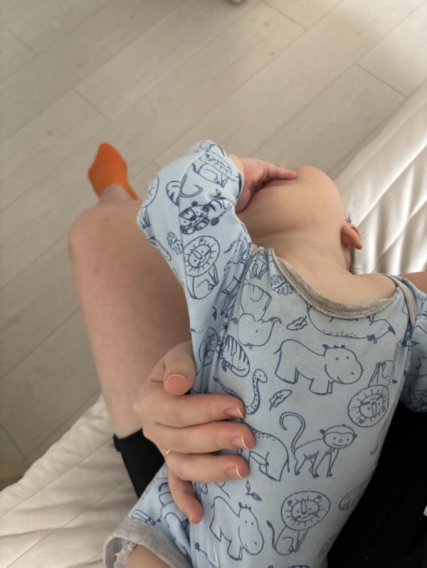 post image 2