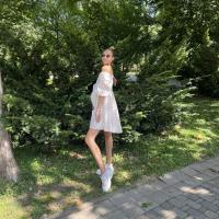 Катерина