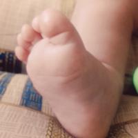 MarfaVasil'evna