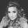 alina.goryacheva.92