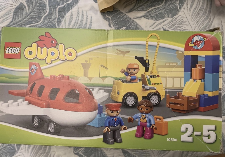 post image 1