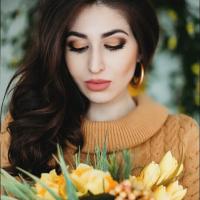 🌷Мариам🌷
